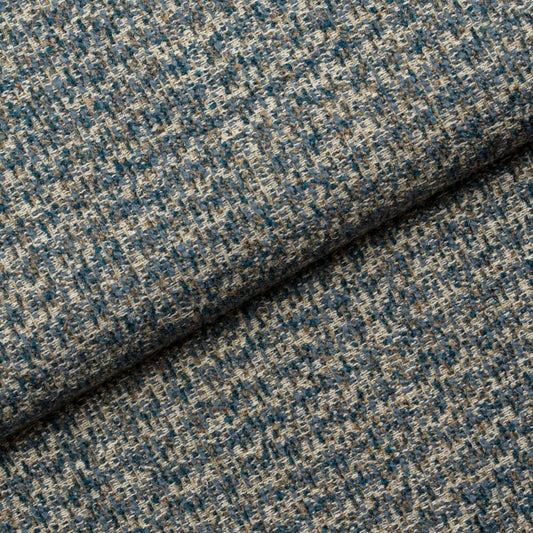 Țesătură Terni – Material moale, texturat și elegant pentru mobilier