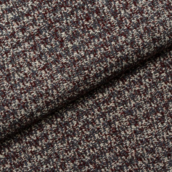 Terni Fabric – Soft, Textured and Elegant Furniture Material