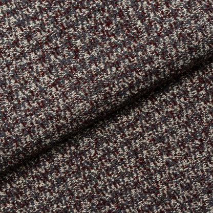 Terni Fabric – Soft, Textured and Elegant Furniture Material