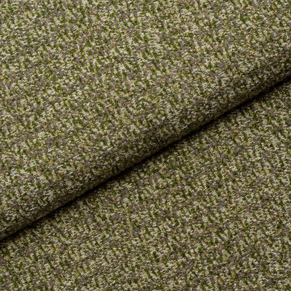 Terni Fabric – Soft, Textured and Elegant Furniture Material
