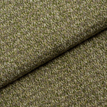 Terni Fabric – Soft, Textured and Elegant Furniture Material
