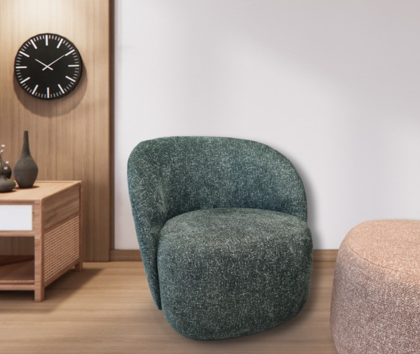 Stofa Tapiterie Canapele Pentru orice proiect - Stofa Tapiterie de Lux ...