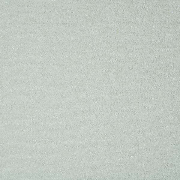 TIA Fabric – Soft, Elegant and Durable Upholstery Material