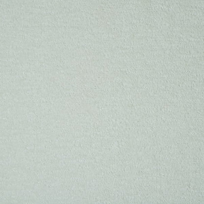 TIA Fabric – Soft, Elegant and Durable Upholstery Material