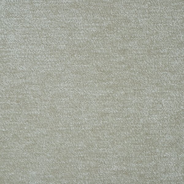 TIA Fabric – Soft, Elegant and Durable Upholstery Material
