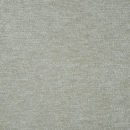 TIA Fabric – Soft, Elegant and Durable Upholstery Material