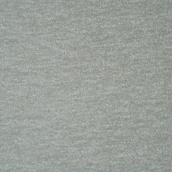 TIA Fabric – Soft, Elegant and Durable Upholstery Material