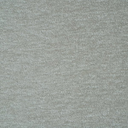 TIA Fabric – Soft, Elegant and Durable Upholstery Material