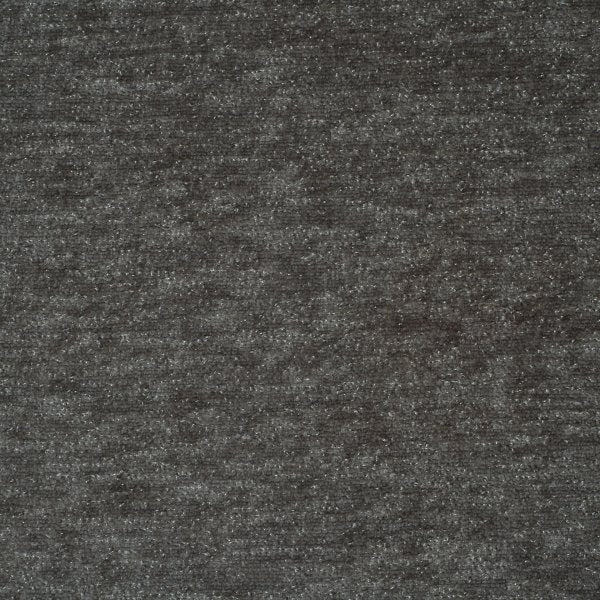 TIA Fabric – Soft, Elegant and Durable Upholstery Material