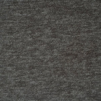 TIA Fabric – Soft, Elegant and Durable Upholstery Material