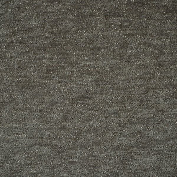 TIA Fabric – Soft, Elegant and Durable Upholstery Material