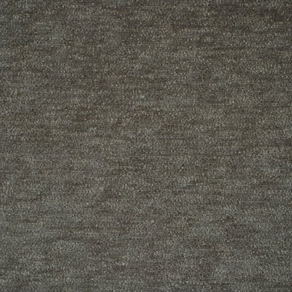 TIA Fabric – Soft, Elegant and Durable Upholstery Material