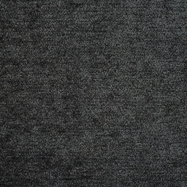TIA Fabric – Soft, Elegant and Durable Upholstery Material