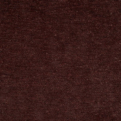 TIA Fabric – Soft, Elegant and Durable Upholstery Material
