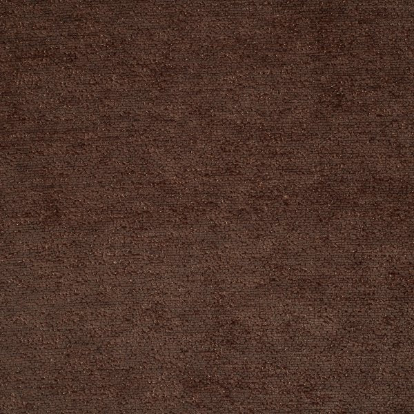 TIA Fabric – Soft, Elegant and Durable Upholstery Material