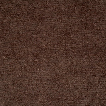TIA Fabric – Soft, Elegant and Durable Upholstery Material