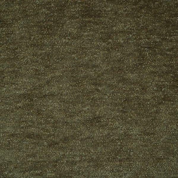 TIA Fabric – Soft, Elegant and Durable Upholstery Material