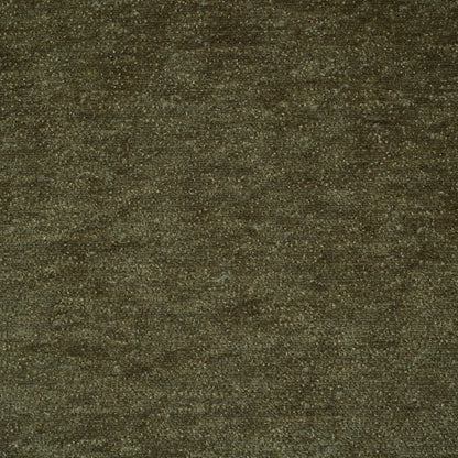 TIA Fabric – Soft, Elegant and Durable Upholstery Material