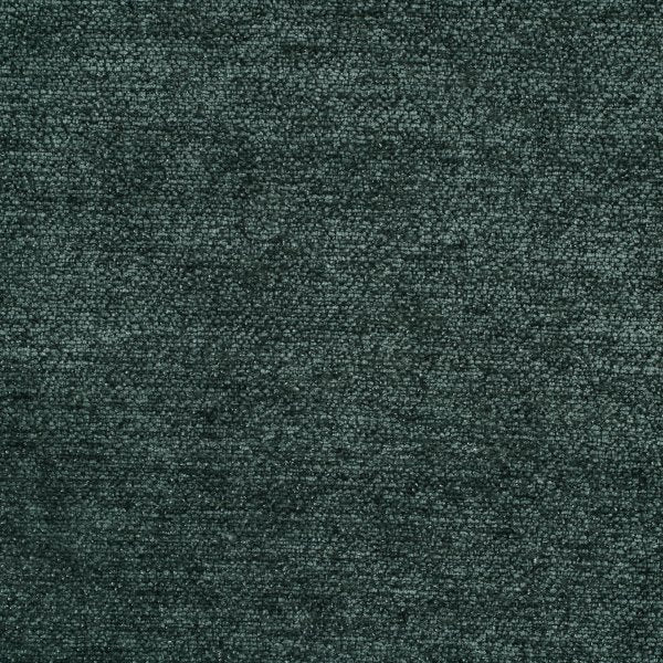 TIA Fabric – Soft, Elegant and Durable Upholstery Material
