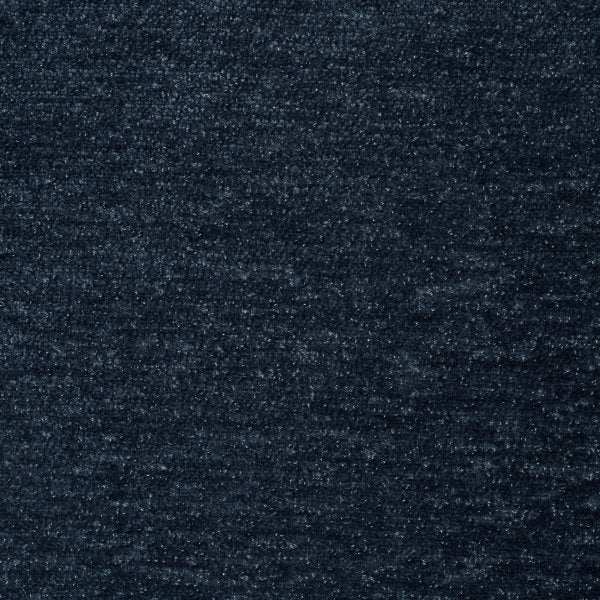 TIA Fabric – Soft, Elegant and Durable Upholstery Material