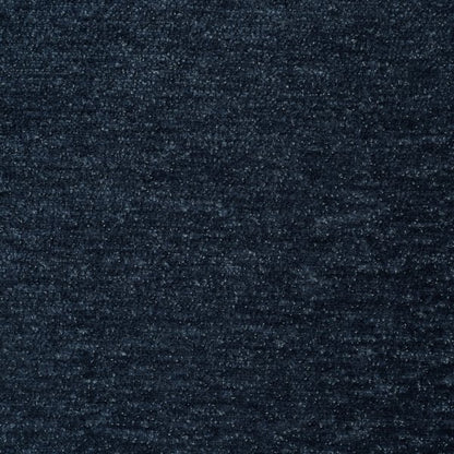 TIA Fabric – Soft, Elegant and Durable Upholstery Material
