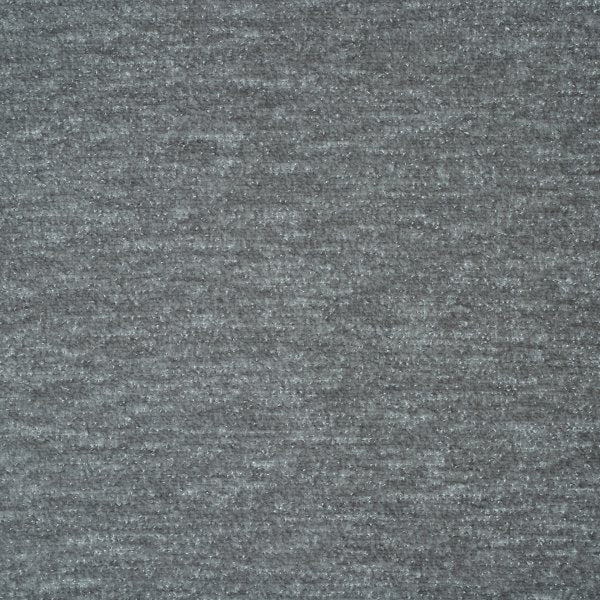 TIA Fabric – Soft, Elegant and Durable Upholstery Material