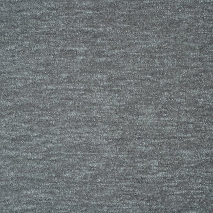 TIA Fabric – Soft, Elegant and Durable Upholstery Material