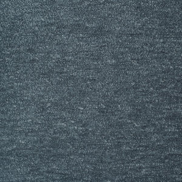 TIA Fabric – Soft, Elegant and Durable Upholstery Material