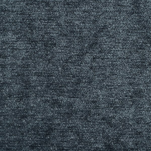 TIA Fabric – Soft, Elegant and Durable Upholstery Material