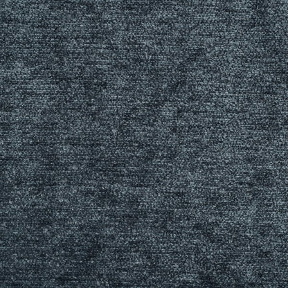 TIA Fabric – Soft, Elegant and Durable Upholstery Material