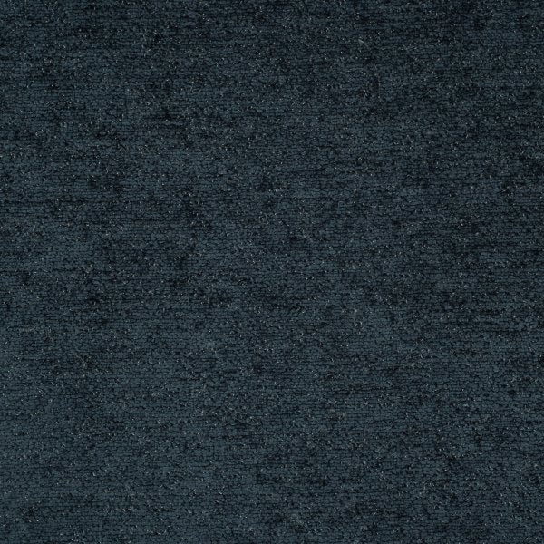 TIA Fabric – Soft, Elegant and Durable Upholstery Material