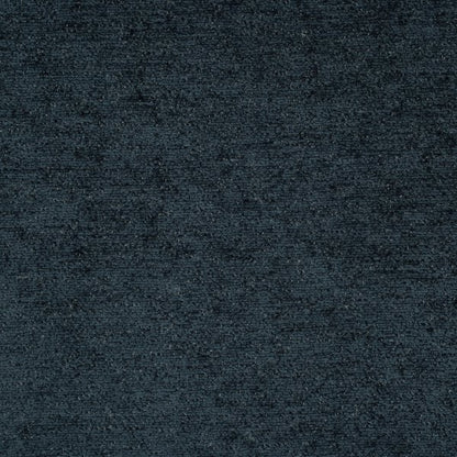 TIA Fabric – Soft, Elegant and Durable Upholstery Material