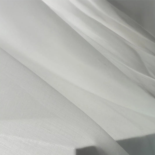 Țesătură decorativă Tino pentru perdele și draperii