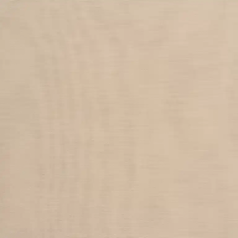 Țesătură decorativă Tino pentru perdele și draperii