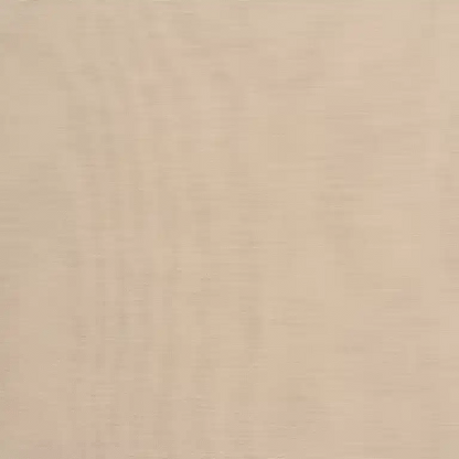Țesătură decorativă Tino pentru perdele și draperii