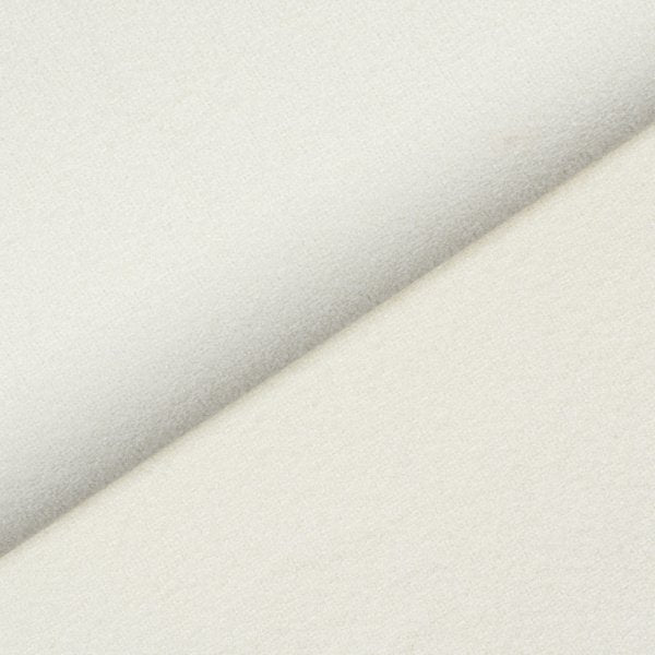 Tisso Fabric – Textured, Soft and Elegant Upholstery Material
