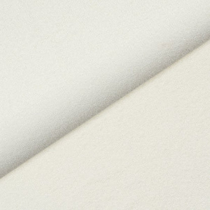 Tisso Fabric – Textured, Soft and Elegant Upholstery Material