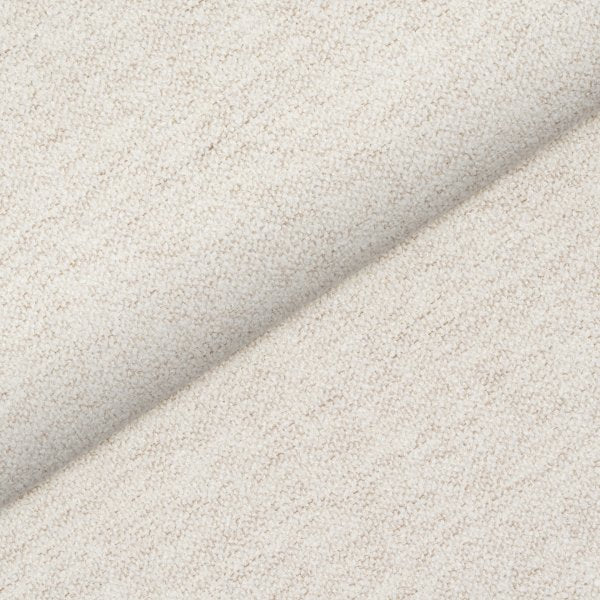 Tisso Fabric – Textured, Soft and Elegant Upholstery Material