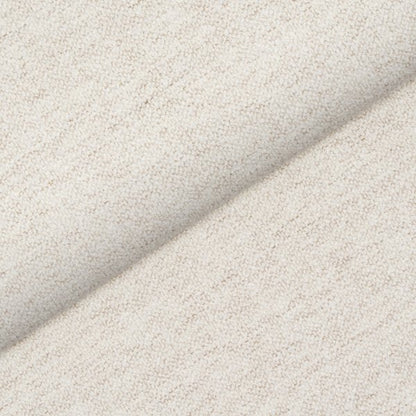 Tisso Fabric – Textured, Soft and Elegant Upholstery Material