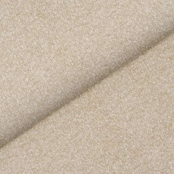 Tisso Fabric – Textured, Soft and Elegant Upholstery Material