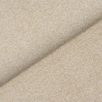 Tisso Fabric – Textured, Soft and Elegant Upholstery Material