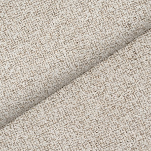 Tisso Fabric – Textured, Soft and Elegant Upholstery Material