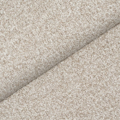 Tisso Fabric – Textured, Soft and Elegant Upholstery Material