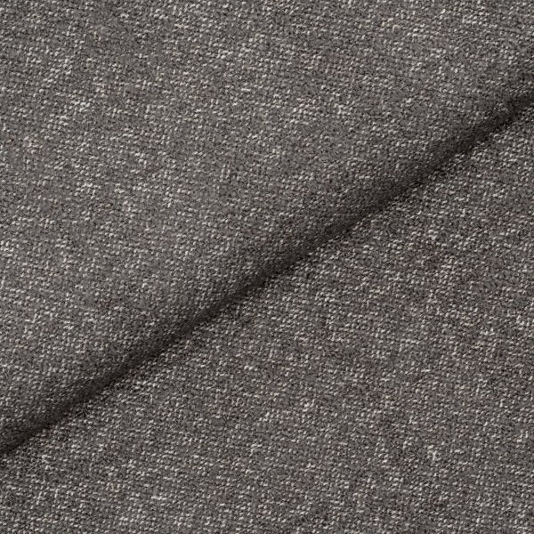Tisso Fabric – Textured, Soft and Elegant Upholstery Material