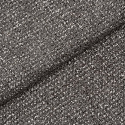 Tisso Fabric – Textured, Soft and Elegant Upholstery Material