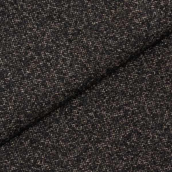 Tisso Fabric – Textured, Soft and Elegant Upholstery Material