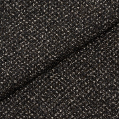 Tisso Fabric – Textured, Soft and Elegant Upholstery Material