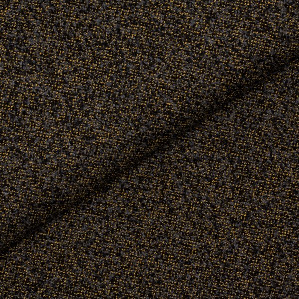 Tisso Fabric – Textured, Soft and Elegant Upholstery Material