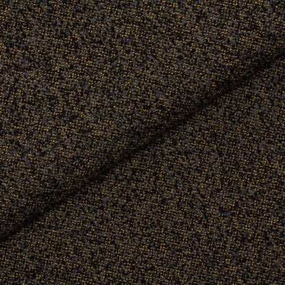 Tisso Fabric – Textured, Soft and Elegant Upholstery Material