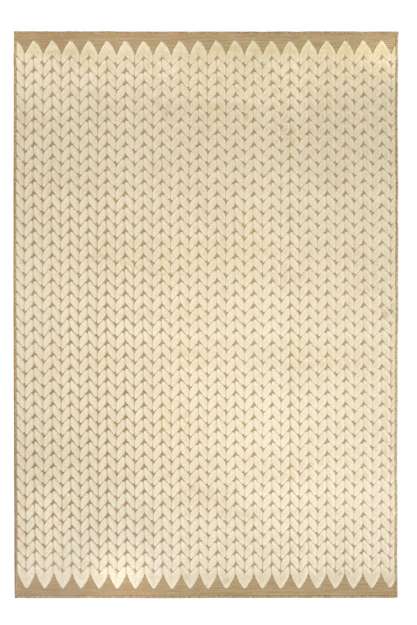 Trenzada – Covor Indoor & Outdoor, stilat și durabil